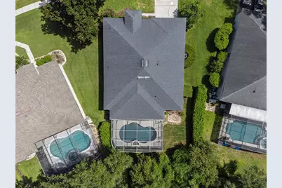 2424 Stone Cross Circle, Orlando, FL 32828 - Photo 70