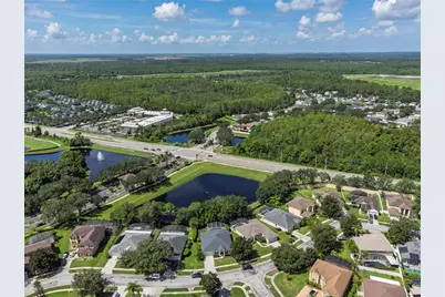 2424 Stone Cross Circle, Orlando, FL 32828 - Photo 66