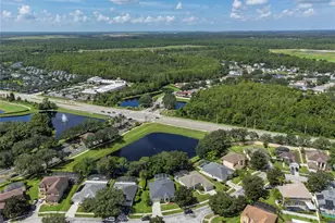 2424 Stone Cross Cir, Orlando, FL 32828 - Photo 66