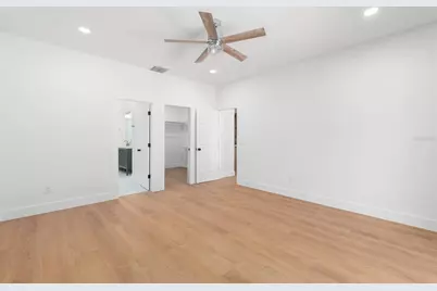 2424 Stone Cross Circle, Orlando, FL 32828 - Photo 32
