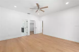 2424 Stone Cross Cir, Orlando, FL 32828 - Photo 32