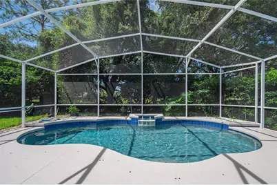 2424 Stone Cross Circle, Orlando, FL 32828 - Photo 2