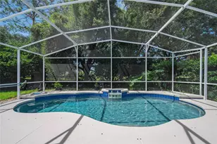 2424 Stone Cross Cir, Orlando, FL 32828 - Photo 2