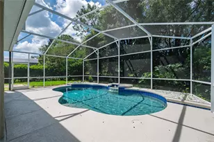 2424 Stone Cross Cir, Orlando, FL 32828 - Photo 66