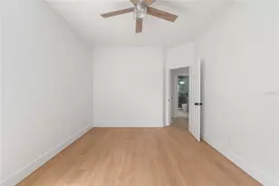 2424 Stone Cross Cir, Orlando, FL 32828 - Photo 30