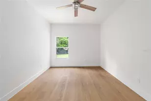 2424 Stone Cross Cir, Orlando, FL 32828 - Photo 32