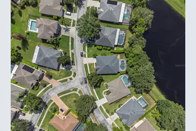 2424 Stone Cross Circle, Orlando, FL 32828 - Photo 64