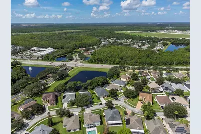 2424 Stone Cross Circle, Orlando, FL 32828 - Photo 68