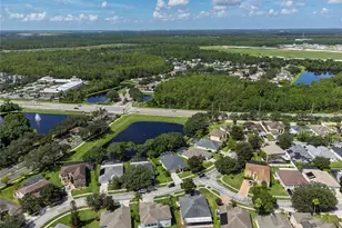2424 Stone Cross Cir, Orlando, FL 32828 - Photo 68