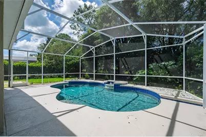 2424 Stone Cross Circle, Orlando, FL 32828 - Photo 62