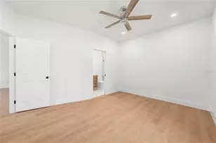 2424 Stone Cross Cir, Orlando, FL 32828 - Photo 40