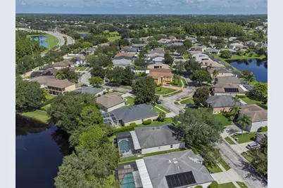 2424 Stone Cross Circle, Orlando, FL 32828 - Photo 72