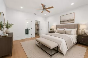 2424 Stone Cross Cir, Orlando, FL 32828 - Photo 36