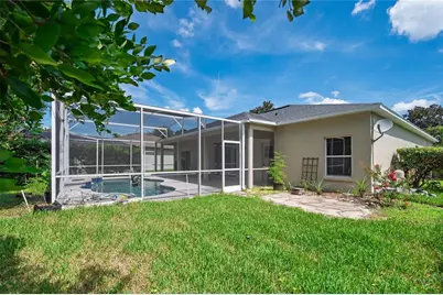 2424 Stone Cross Circle, Orlando, FL 32828 - Photo 58