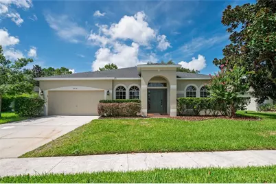 2424 Stone Cross Circle, Orlando, FL 32828 - Photo 1