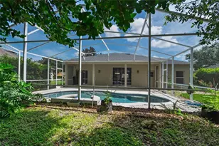 2424 Stone Cross Cir, Orlando, FL 32828 - Photo 62