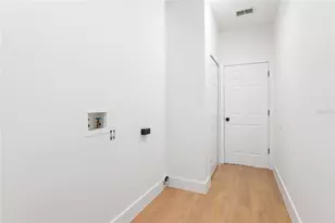 2424 Stone Cross Cir, Orlando, FL 32828 - Photo 34