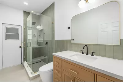 2424 Stone Cross Circle, Orlando, FL 32828 - Photo 20