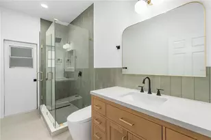 2424 Stone Cross Cir, Orlando, FL 32828 - Photo 20