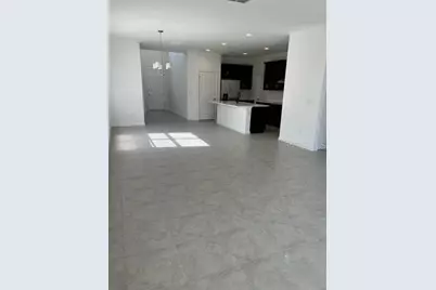 4502 Davos Drive, Clermont, FL 34711 - Photo 16