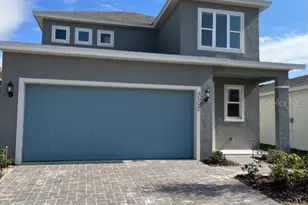 4502 Davos Dr, Clermont, FL 34711 - Photo 1