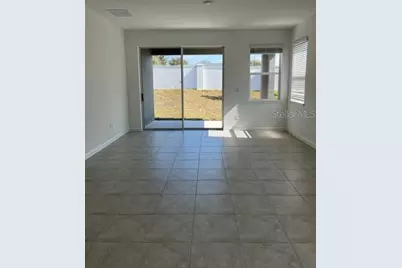 4502 Davos Drive, Clermont, FL 34711 - Photo 6