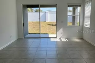 4502 Davos Dr, Clermont, FL 34711 - Photo 6