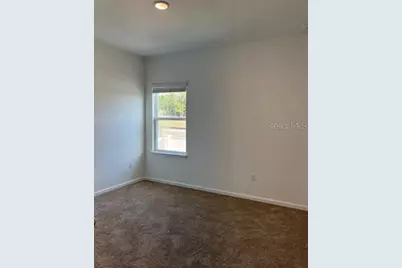 4502 Davos Drive, Clermont, FL 34711 - Photo 14