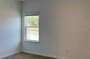 4502 Davos Dr, Clermont, FL 34711 - Photo 14