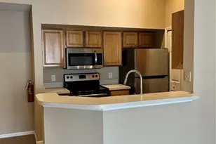 13102 Mulberry Park Dr, Orlando, FL 32821 - Photo 4