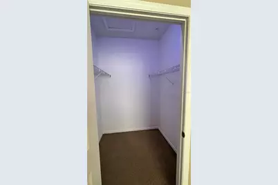 13102 Mulberry Park Drive #934, Orlando, FL 32821 - Photo 10