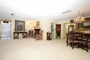311 E Morse Blvd, Winter Park, FL 32789 - Photo 4