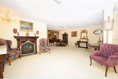 311 E Morse Boulevard #4-5, Winter Park, FL 32789 - Photo 6