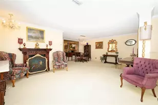 311 E Morse Blvd, Winter Park, FL 32789 - Photo 6