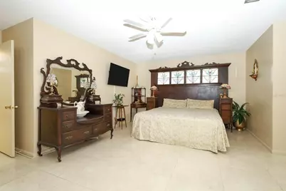 311 E Morse Boulevard #4-5, Winter Park, FL 32789 - Photo 18
