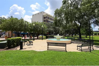 311 E Morse Boulevard #4-5, Winter Park, FL 32789 - Photo 38
