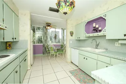 311 E Morse Boulevard #4-5, Winter Park, FL 32789 - Photo 12