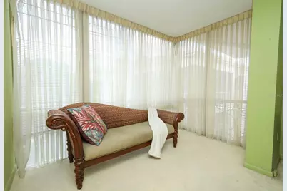 311 E Morse Boulevard #4-5, Winter Park, FL 32789 - Photo 16
