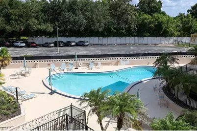 311 E Morse Boulevard #4-5, Winter Park, FL 32789 - Photo 26