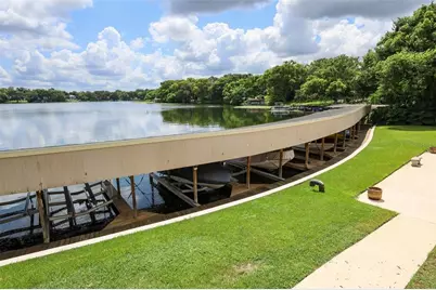 311 E Morse Boulevard #4-5, Winter Park, FL 32789 - Photo 30