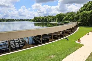 311 E Morse Blvd, Winter Park, FL 32789 - Photo 30