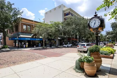 311 E Morse Boulevard #4-5, Winter Park, FL 32789 - Photo 36