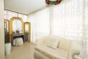 311 E Morse Blvd, Winter Park, FL 32789 - Photo 20