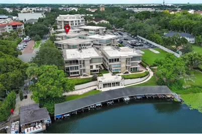 311 E Morse Boulevard #4-5, Winter Park, FL 32789 - Photo 34