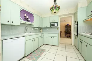311 E Morse Blvd, Winter Park, FL 32789 - Photo 14