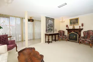 311 E Morse Blvd, Winter Park, FL 32789 - Photo 8