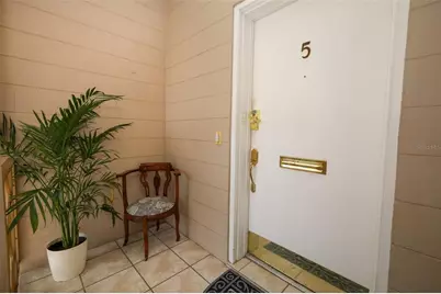 311 E Morse Boulevard #4-5, Winter Park, FL 32789 - Photo 2