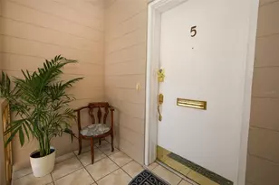 311 E Morse Blvd, Winter Park, FL 32789 - Photo 2