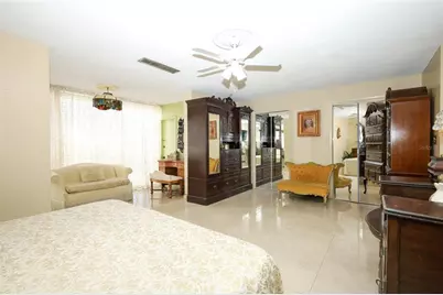 311 E Morse Boulevard #4-5, Winter Park, FL 32789 - Photo 22