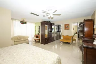 311 E Morse Blvd, Winter Park, FL 32789 - Photo 22